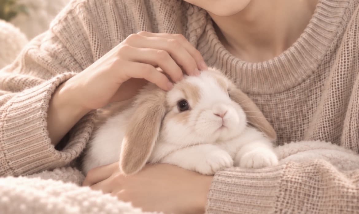 恋愛の相談、愚痴、不安を優しく受け止めます 誰かを想う気持ち、好きだからこその不満・不安を優しく包みます イメージ2