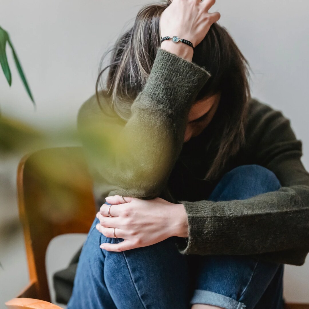 彼の考えてることが分からない！を紐解きます 男性心理を応用して、大好きな人との別れを回避！ イメージ3