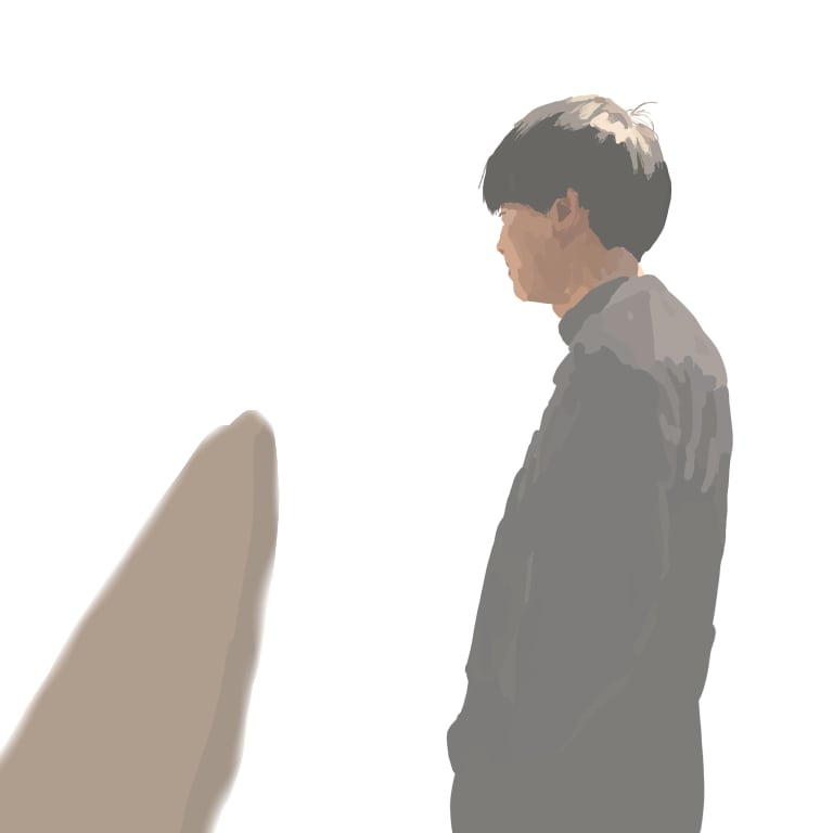 特別価格♪おしゃれな似顔絵イラスト描きます 【アイコン、プレゼントに】あなただけのイラスト描きます イメージ3