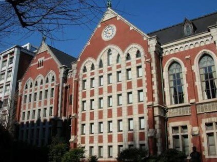 [大学受験]現役慶應生が合格の秘訣教えます！受験に関する相談乗ります！ イメージ1