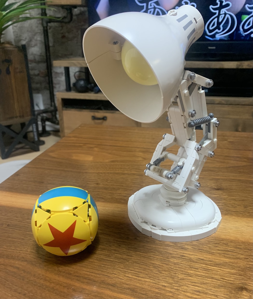 LEGOの組み立てを代行します LEGO大好き人間が丁寧に組み立てます！ イメージ2