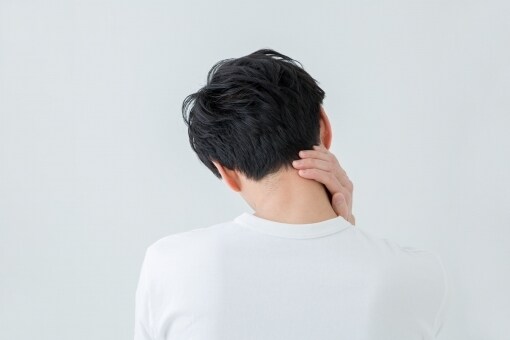 リストラなど、失業のお悩みお聞き致します 失業、再就職のストレス、愚痴、悩み、経験者がお聞き致します。 イメージ5