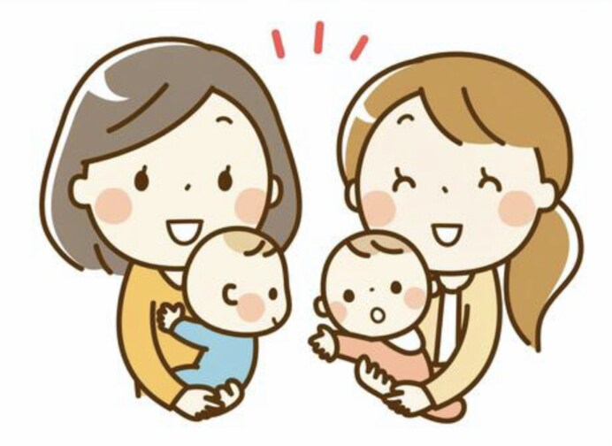 小学生までのお子様のお悩み相談承ります 二児♂のシングルマザー。些細な悩みなど気軽にお話ください。 イメージ1
