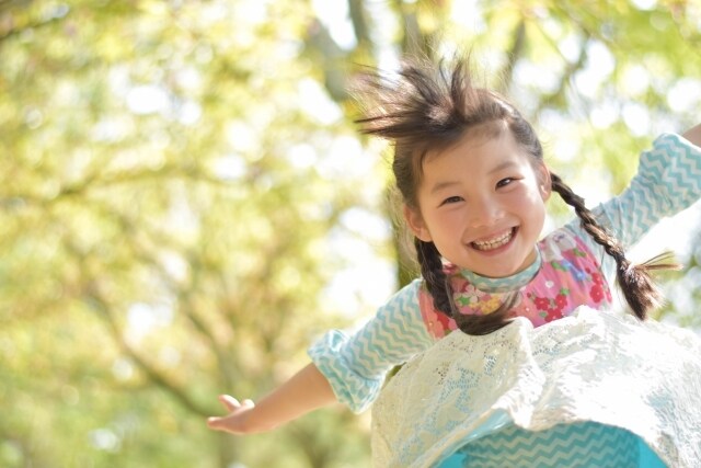 褒めます、褒めまくります 自信がない、頑張ってるのに苦しい。そんな時は活用してください イメージ10