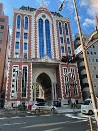 初めての方のみ　中学英語,高校英語　体験授業します 慶應大学、大学院卒のプロ講師がわかりやすく英語を教えます イメージ3