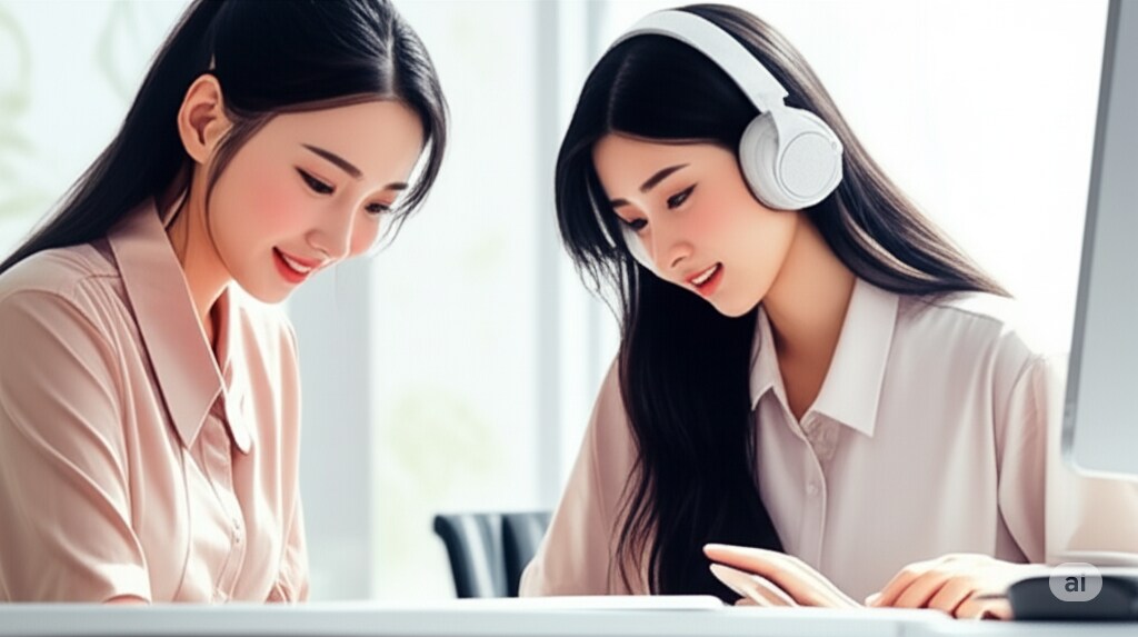 AIリスキング動画教材、二次利用含めます AIで進化する法人研修。再販売・転用可。 イメージ1