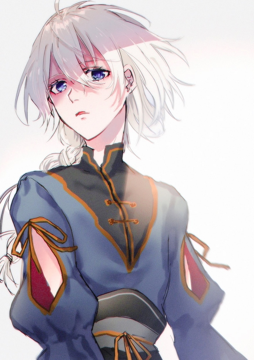 どんなイラストもお描きします アイコン・表紙・ゲーム・動画などにどうぞ イメージ2