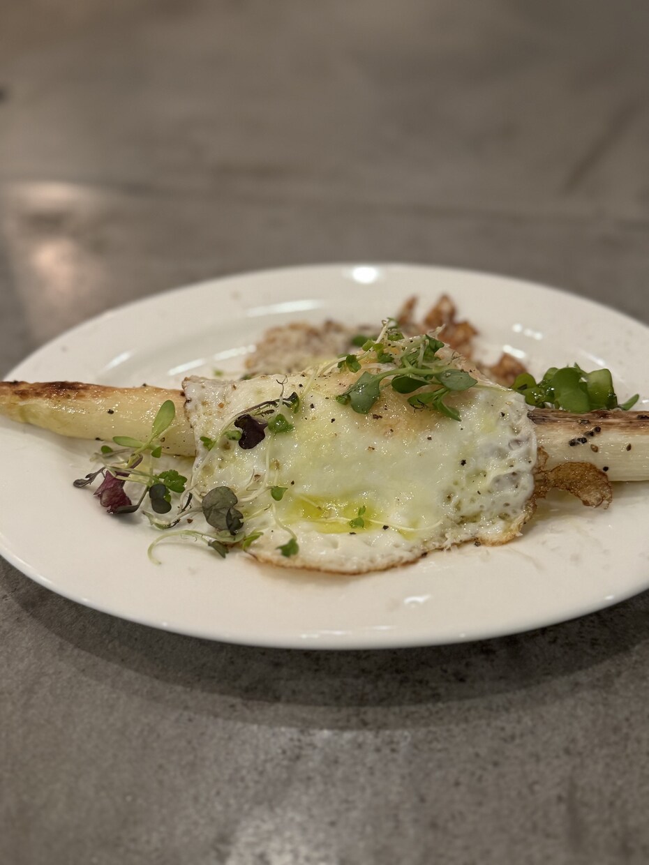 料理監修(フランス料理、イタリア料理)します 料理人歴20年以上売り上げ300万の店を月商500万 イメージ4