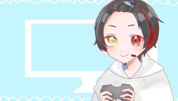 等身イラスト、ミニキャラ描きます みにきゃら、夢絵、など描きます。nmmnOKです。 イメージ6