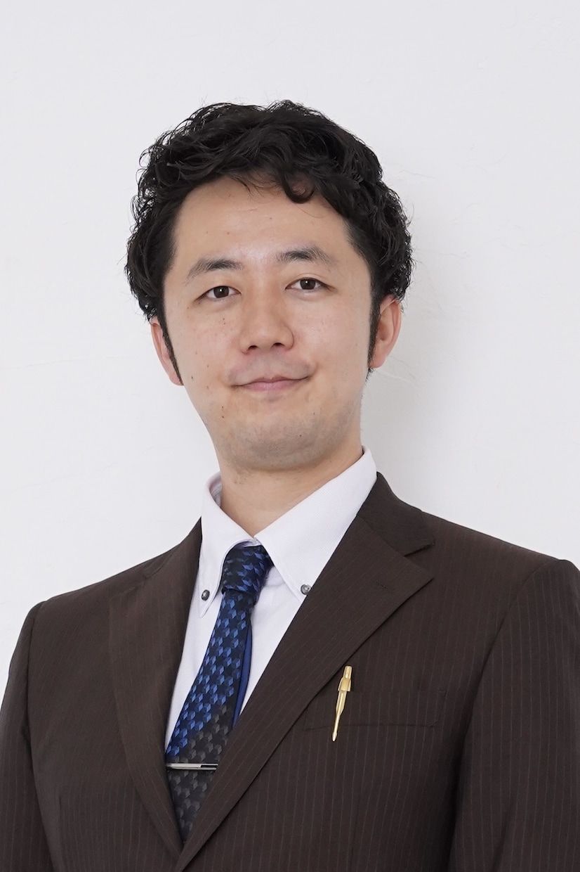 IT転職・独立のキャリア相談をします ITコンサル、PMOの法人化経験をもとに、キャリアを考える イメージ1