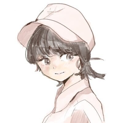 人物／動物etc…かわいい♡アイコン描きます かわいいゆるふわ系イラスト、描かせてください！ イメージ1