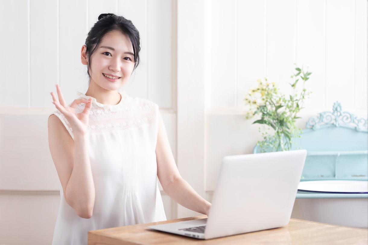 大学、専門、高校のプログラミングご相談乗ります 対応言語はC+＋,JavaScript,Python等 イメージ1