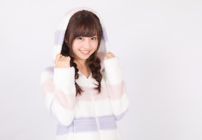 沢山お話しましょう❗️あなたに寄り添います 1分でもOK❗️雑談など大歓迎❗️ご気軽にお電話ください イメージ8