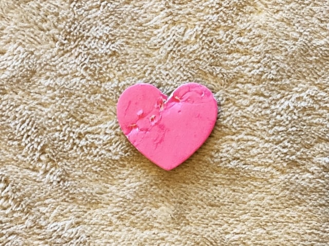 いじめで悩んでませんか？寄り添ってお聞きします 偏見、差別など1人で抱え込まず一緒に解決の糸口を探りましょう イメージ2