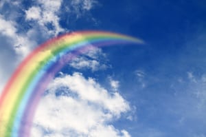 助産師が妊娠中の不安なことわからないこと聞きます 妊婦さんが大好き。安心して赤ちゃんを産んでほしいです！ イメージ3
