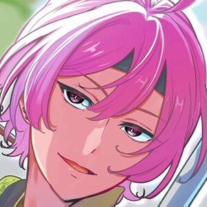 イキイキとしたイラスト描きます ご希望に合わせて丁寧に作成します イメージ1