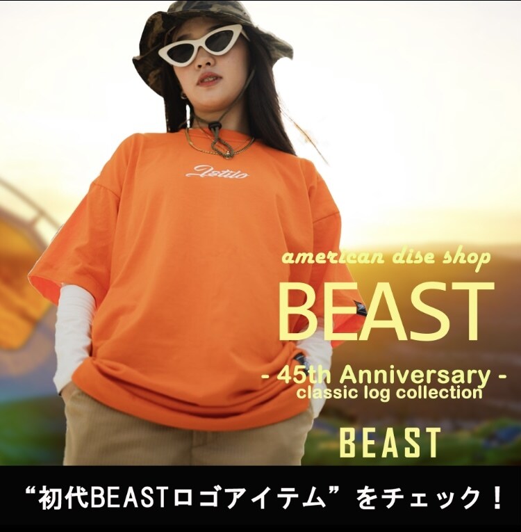 バナー、ヘッダー作成いたします 修正3回無料対応！お客様ファーストでデザインします イメージ1