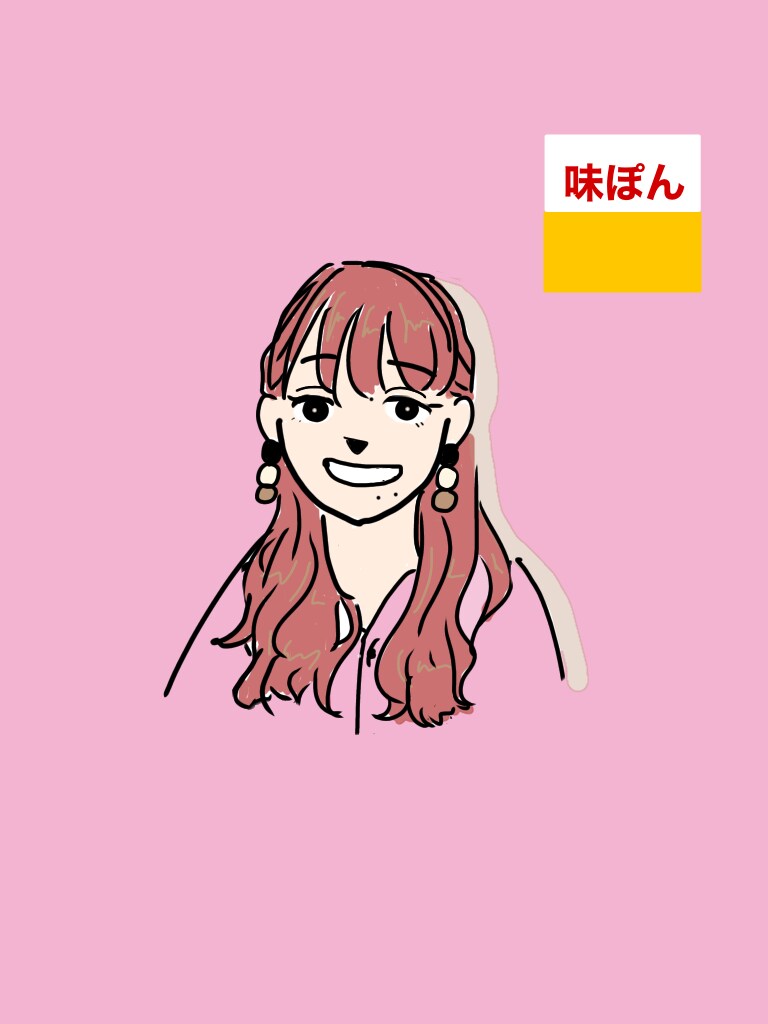 写真をもとに似顔絵描きます ヘッダーやアイコン待ち受けの絵を描かせていただきます。 イメージ3