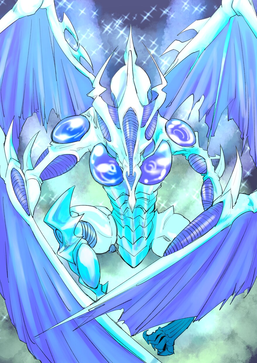 SNSアイコン、動画サムネイルイラスト制作します イラストを描くのが苦手な方、お気軽にご相談下さい！ イメージ5
