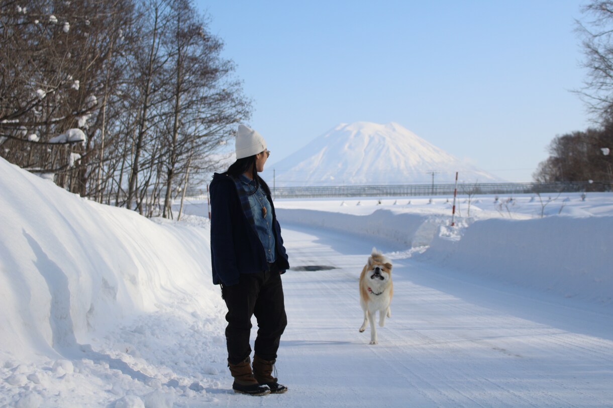 お話し聞きます。必要ならタロットカードも引けます 短い時間でもOKお気軽に電話下さい。 イメージ2