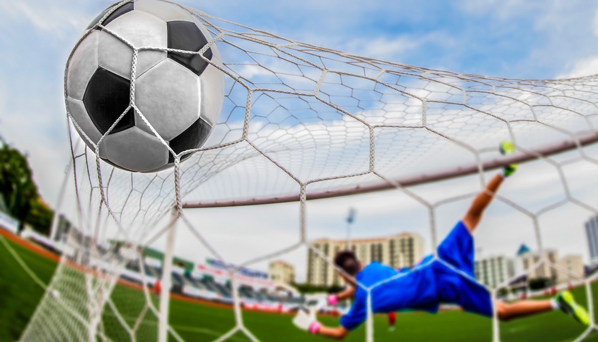 サッカーでのお悩みなんでもお聞きします 大人の方も大丈夫、サッカー環境をもっと快適にする方法 イメージ1