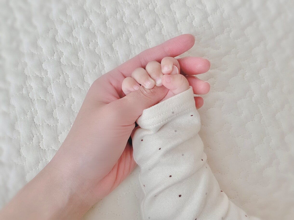 ADHDの子供との関わり方のお悩みとことん聞きます 運動療育食事アレルギーADHDの子供に試したことお話しします イメージ4