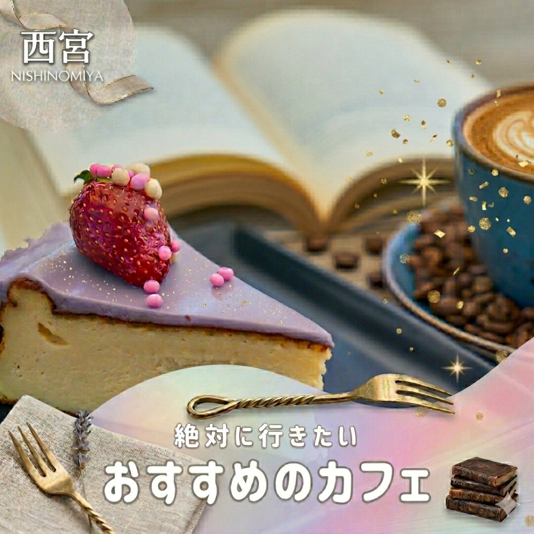 Instagram・SNS投稿画像を制作します 医療・健康・食にも強い！伝わるSNS画像を丁寧に制作 イメージ4