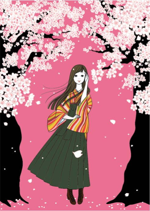 イラスト・マンガ・デザイン制作いたします イラストタッチは柔軟に対応！まずはお気軽にご相談ください＾＾ イメージ5