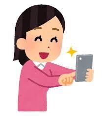 ご要望に沿った動画をお作りします 自分好みの動画を！どんなものでも承ります！ イメージ1