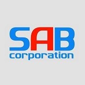 不動産取引（購入・売却）のアドバイス致します 不動産業者の言いなりにならない為の知識はいかがですか？ イメージ1