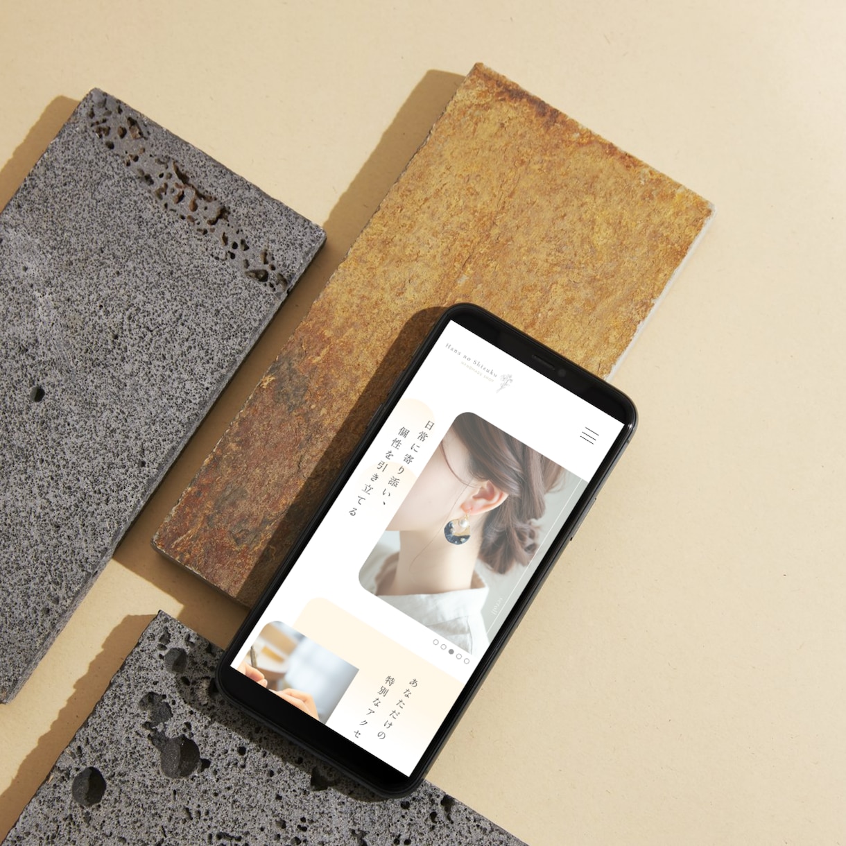 WEBサイト・LPのコーディング承ります 制作会社向けの高品質なコーディング！安心してお任せください！ イメージ4