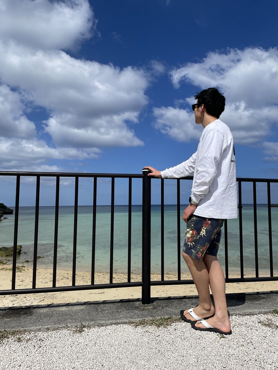 ダイエットの始め方、知っておきたいこと教えます 綺麗な体手に入れて豊かな人生にしませんか。 イメージ1