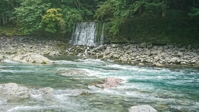 餌釣りの秘伝『渓流釣りの極意』を伝授します プロ級の渓流釣り師に指導を受けた、釣り歴１５年の熟練者が編集 イメージ1