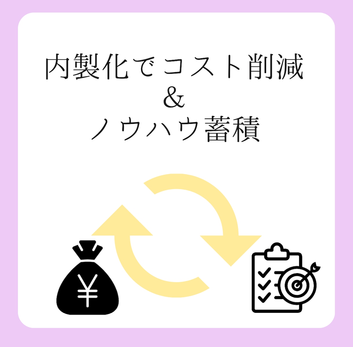 特定技能の「書類作成」ノウハウを教えます 自社でできる！現役行政書士が書き方・手順を徹底レクチャー イメージ2