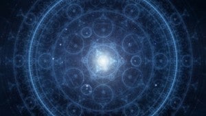 電話占い霊視❤️宇宙霊感❤️貴方を強烈開運導きます 恋愛・結婚・運勢★宇宙霊感☆怖いくらい当たると評判の未来鑑定 イメージ9