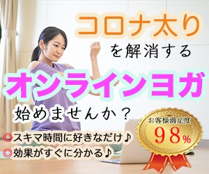 丁寧に！格安でバナー＆ヘッダー作成いたします ★目をひくデザインを低価格で！ イメージ5