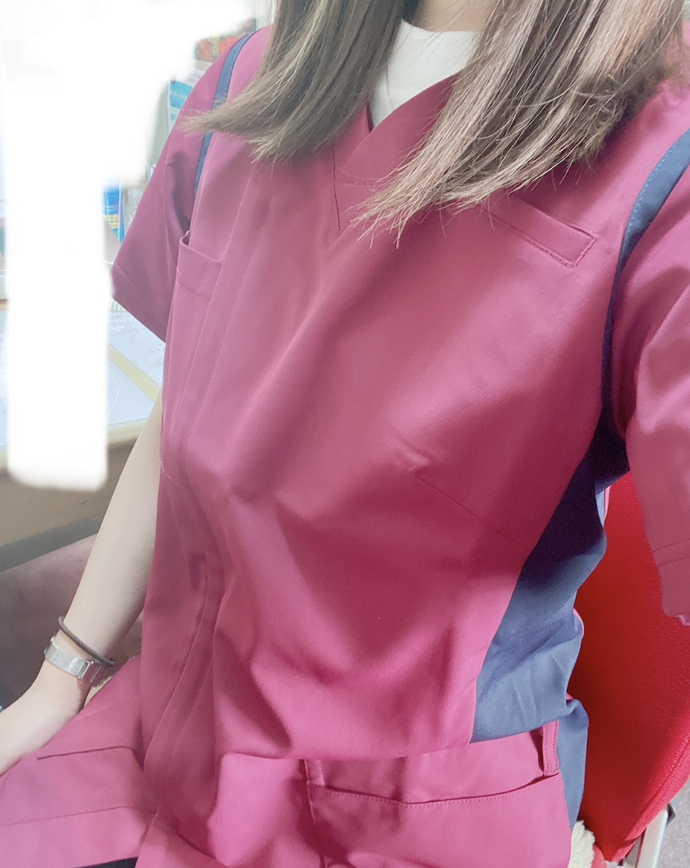 なんでもお話聞きます 一息つきたい、そんなあなたに癒しの時間を。 イメージ1