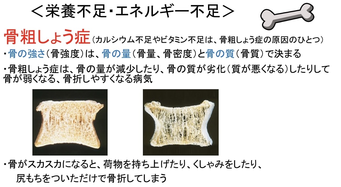 保健体育の先生！授業資料作ります 授業、部活指導、休みありますか？授業準備くらいは任せて！ イメージ7
