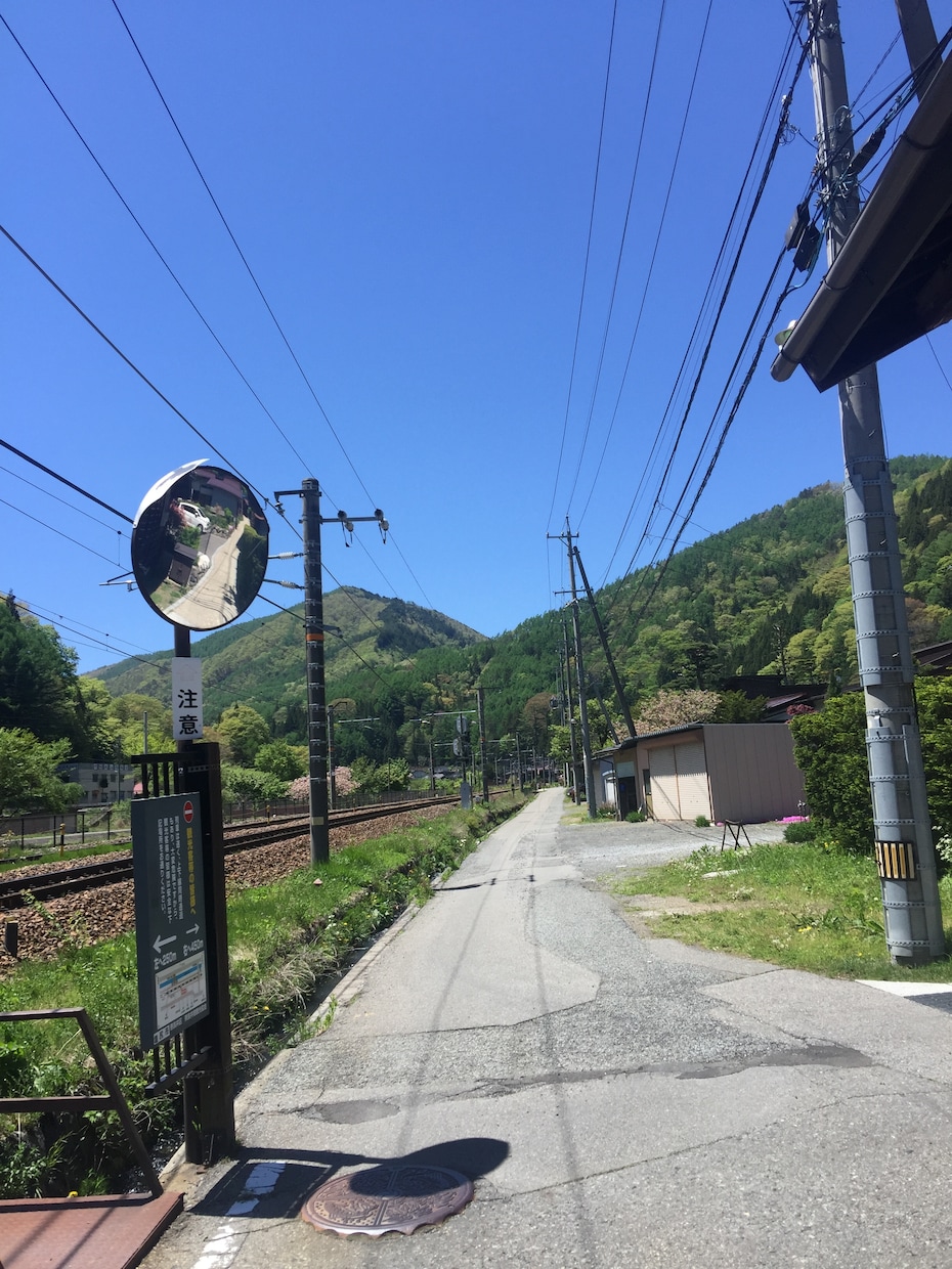 本来の性格と運勢を占います 自己啓発及び運勢を見て欲しい方におすすめ♪ イメージ3