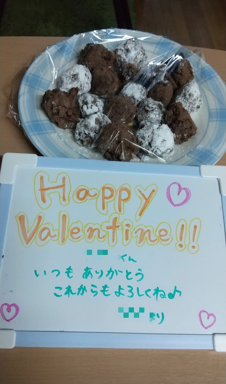 男性に喜ばれるお料理を考えます 胃袋をつかむ簡単で美味しいレシピを提案 イメージ10