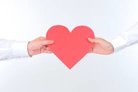 メンタル不調の困りごとベストな提案をします 会社 医療 福祉 年金 話せます。体調回復に専念しましょう。 イメージ1