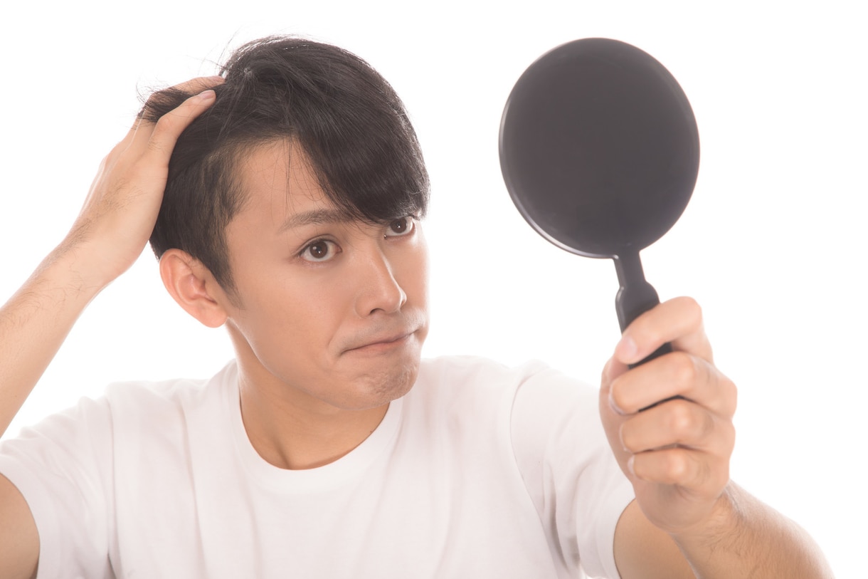 アトピー、乾癬の人しかわからないお話をお聞きします わかってほしいこの気持ち、辛い❗️ イメージ4