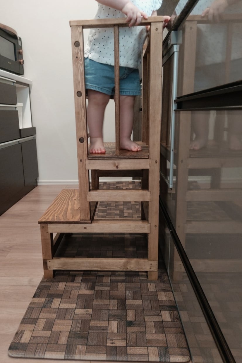家具・DIYその他何でもご相談賜ります DIY、手作り家具、オリジナル家具、お家のメンテナンスなど イメージ9