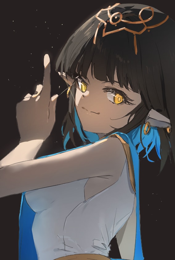 イラスト作成させていただきます なるべ早く綺麗なイラストをご提供させていただきます イメージ7