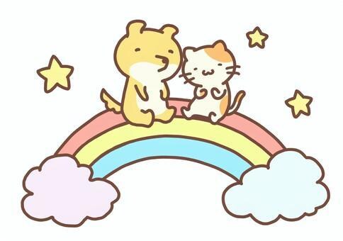 誰にも言えない悩み　お聞きします 泣いたり笑ったり人生いろいろ　あなたの心に寄り添います イメージ3