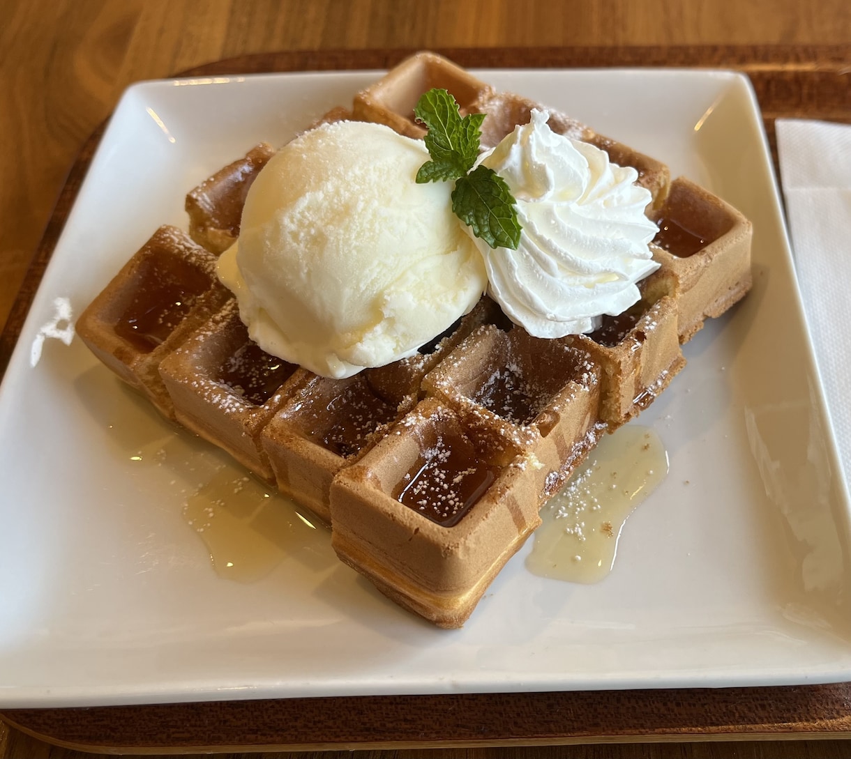 クーポン利用♪10分間どんなお話でもお聞きします スキマ時間でOK！ちょっと休憩しよう♥️雑談/愚痴/話し相手 イメージ5