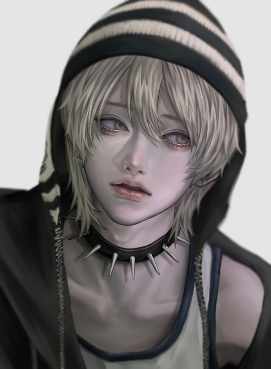 イラスト制作いたします まずはご相談だけでもお気軽にお声掛けください☺️ イメージ1