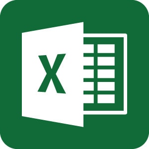 初出品につき安価にてExcel業務引き受けます Excel業務の効率化をしたい方へ イメージ1