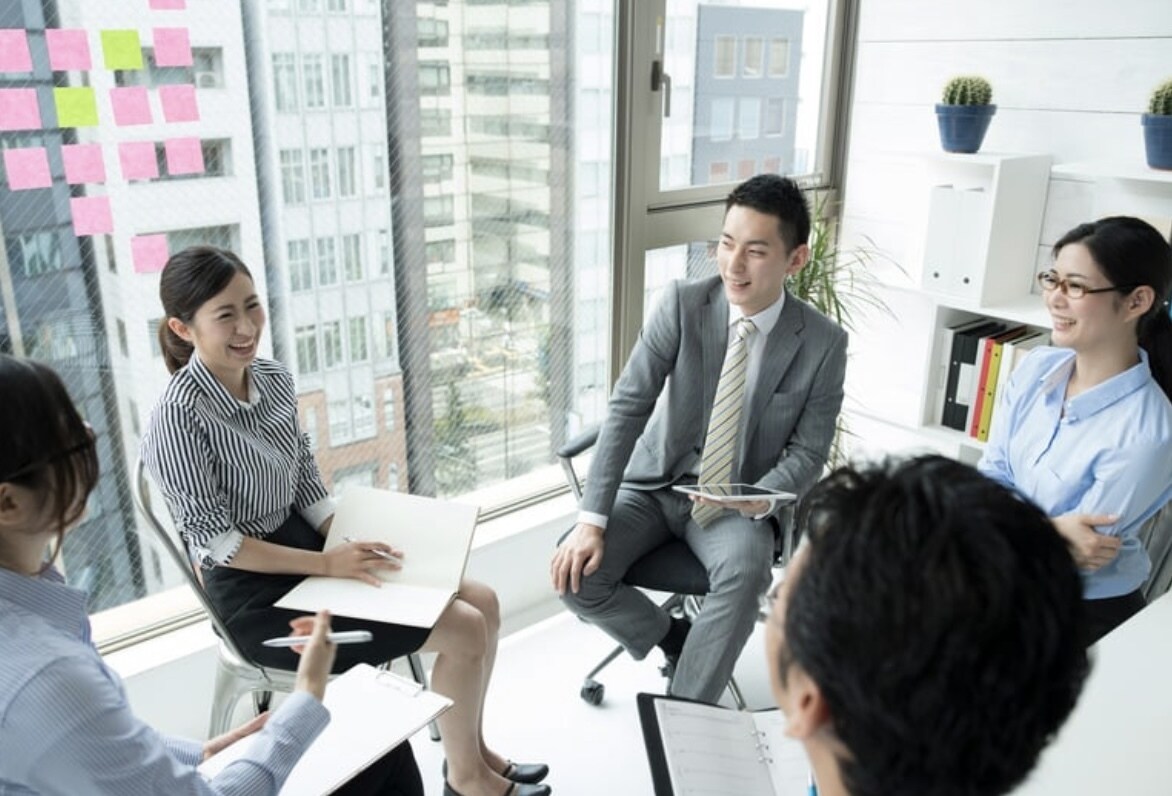 あなたの脳タイプを診断！個性の活かし方を教えます 本当のあなたを知り、魅力を引き出すアロマも診断します イメージ3