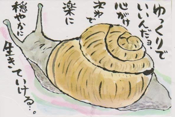 勉強に関する相談や学校生活の悩みを受けます 現役大学生が勉強、受験、学校生活の悩みを聞きます！ イメージ2